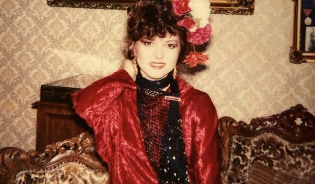 Gülden Karaböcek: Yeni nesil dolandırıcılıkla karşı karşıyayız