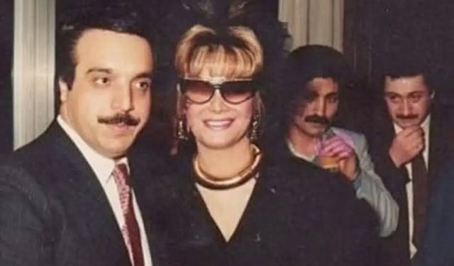SÖZ YAZARI VE BESTECİ CENGİZ TEKİN DUA İSTEDİ
