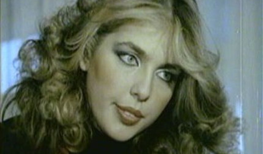 Dünden Bugüne AHU TUĞBA - MagazinSortie.com