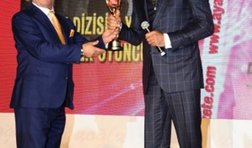 ALİ AĞAOĞLU, KENAN İMİRZALIOĞLU