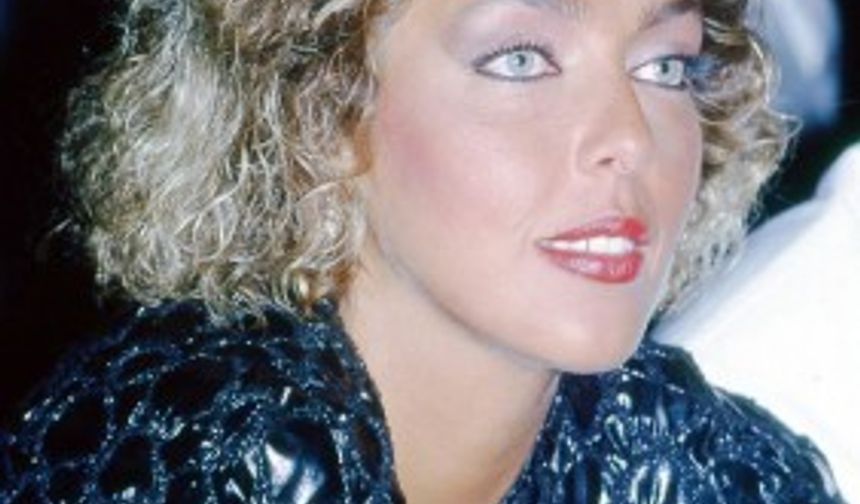 Dünden Bugüne AHU TUĞBA - MagazinSortie.com