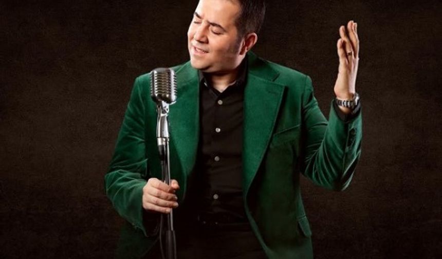 Ata Demirer