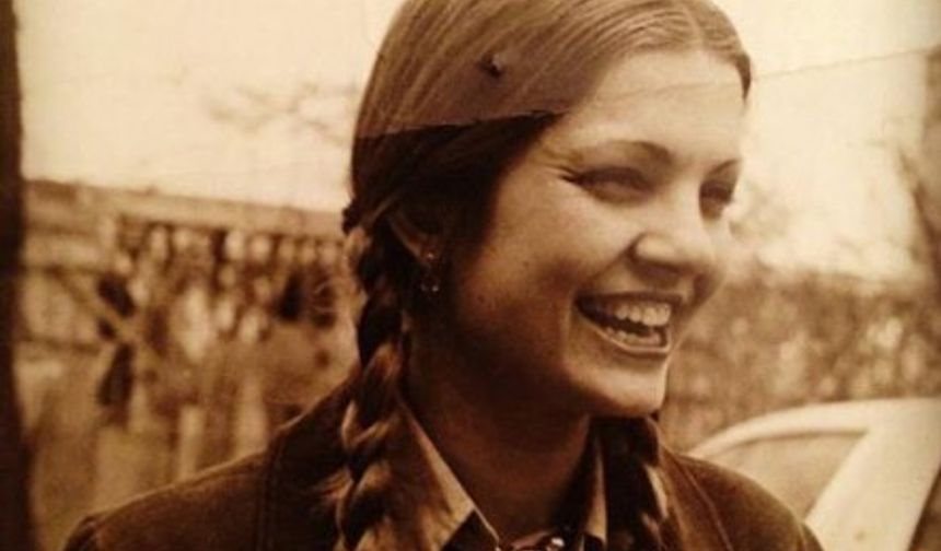 Derya Şensoy
