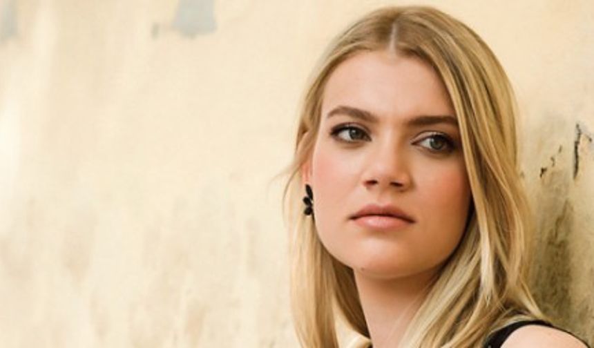 Derya Şensoy