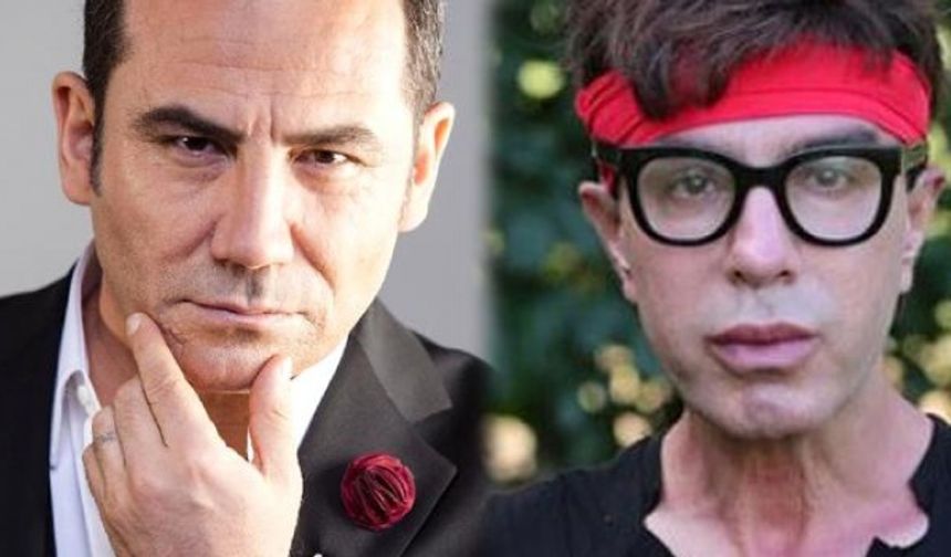 Ferhat Göçer: Yalancı, ahlaksız ve şarlatansın Yılmaz Morgül!