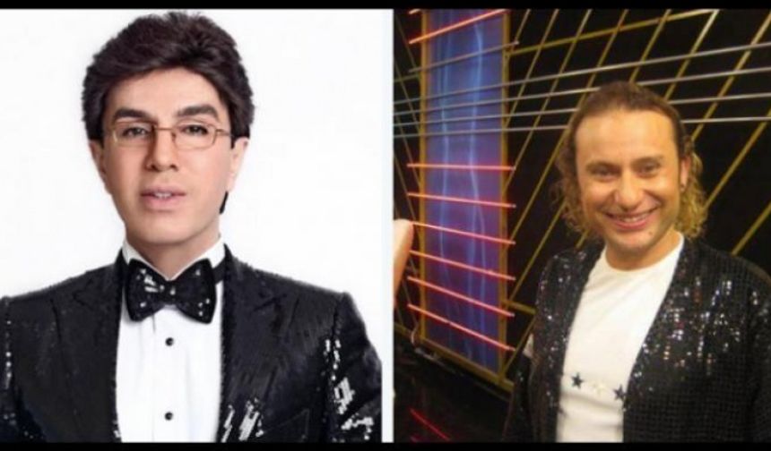 Onur Akay’dan Yılmaz Morgül’e sert tepki: "O taktığın gözlükler bozulmuş!"