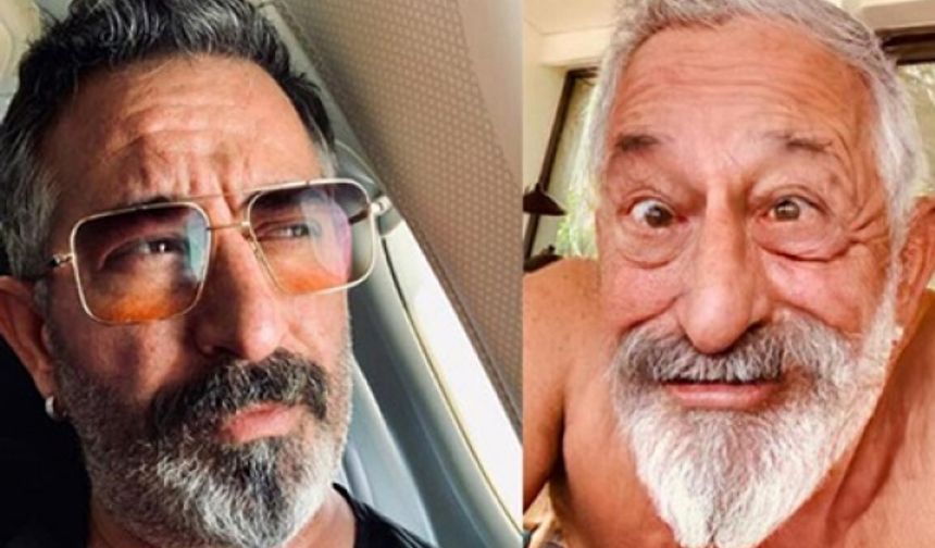 Sahte FaceApp uygulaması cihazlara zararlı reklam yazılımı bulaştırıyor