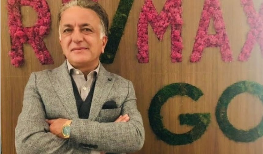 Emlak sektöründe yeni uygulama