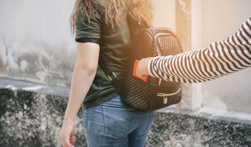 Telefonu çaldırmanın neden olacağı yıkımı hafifletmenin yolları