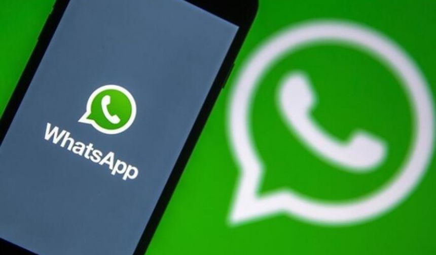 WhatsApp... Yeni tuzak; sakın bunu yapmayın!