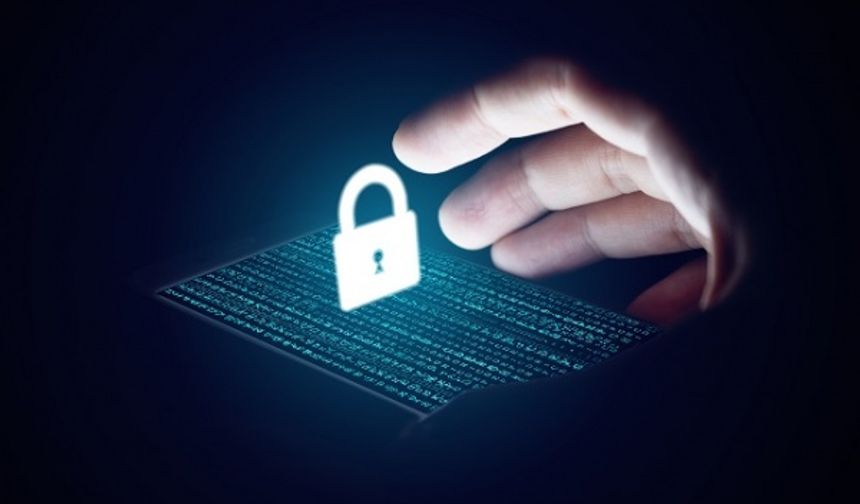 Sahte reklam engelleme uygulamalarına dikkat