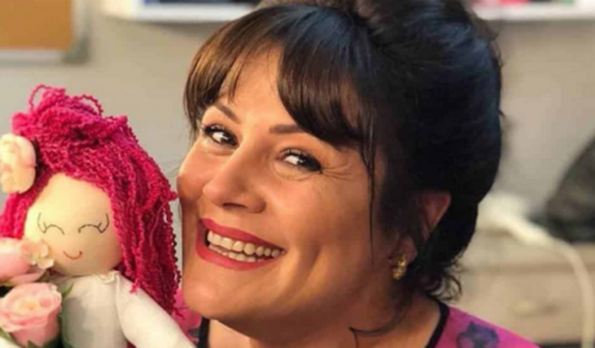 Melek Baykal "Seda'nın ölümünden hepiniz sorumlusunuz!"