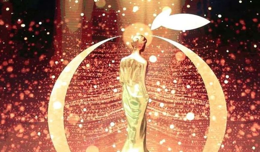 Altın Portakal Film Festivali iptal edildi