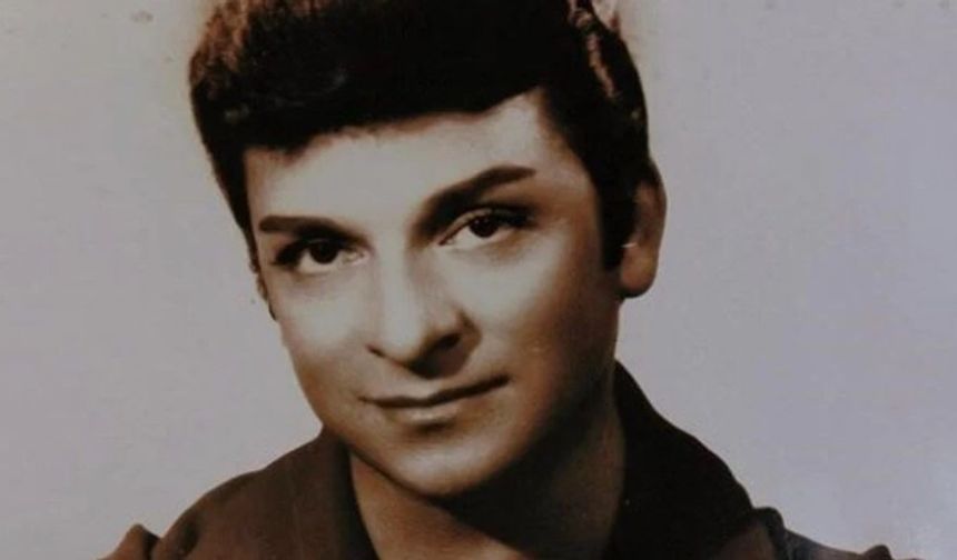 ZEKİ MÜREN’İN 11.3 MİLYARLIK ASALETİ: BİR VATAN VE VEFA DESTANI