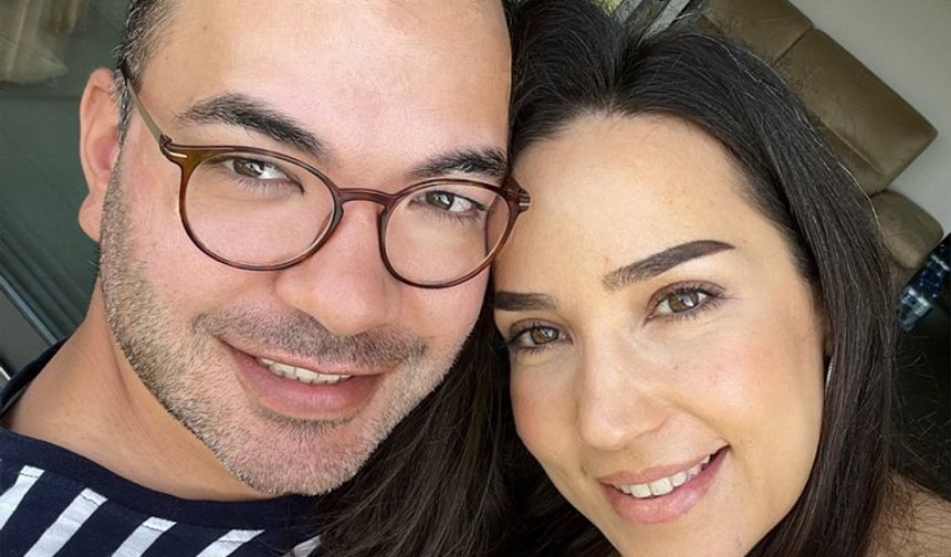 İpek Açar "Hayatım bitti dediğim noktada yeni bir hayat kurdum"