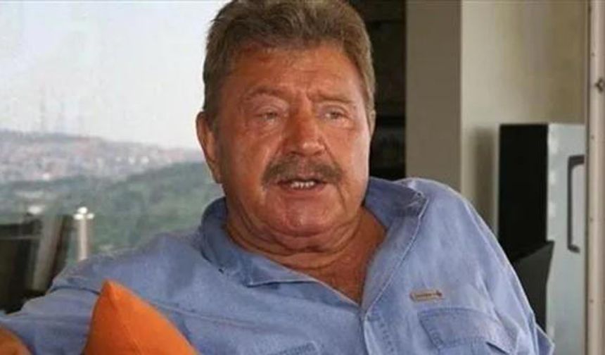 Eski Bakan Mehmet Ali Yılmaz'ın ölüm nedeni belli oldu