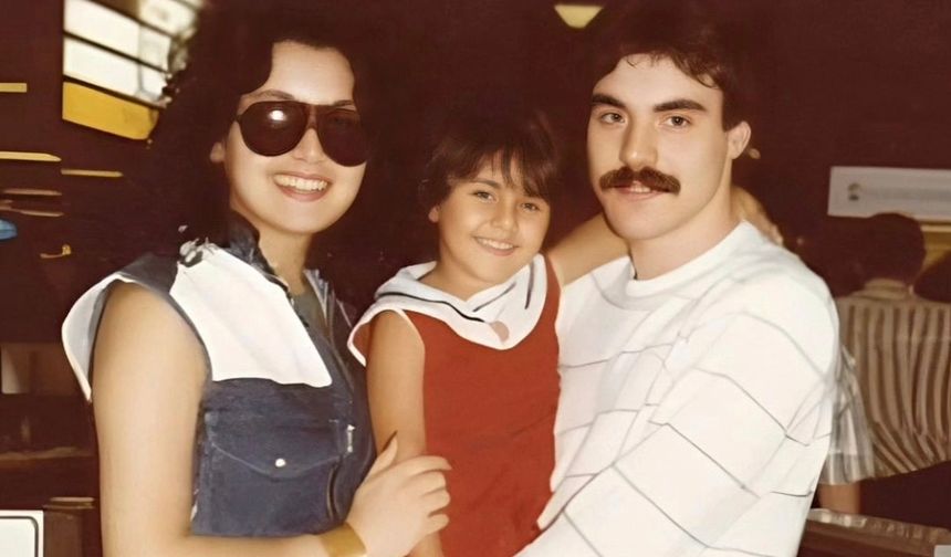 Bülent Ersoy'un fırtınalı aşkları filmde nasıl yer alacak?