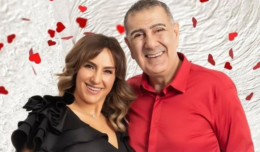 Metin Özülkü "Rap'i beğenmiyorum, keyif almıyorum!"