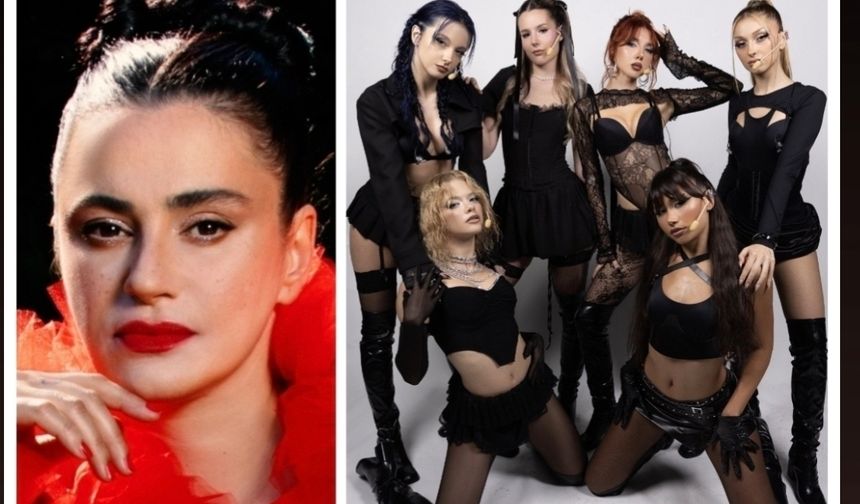 CEYLAN ERTEM'den MANİFEST'E DESTEK: "UTANÇ DUYUYORUM"