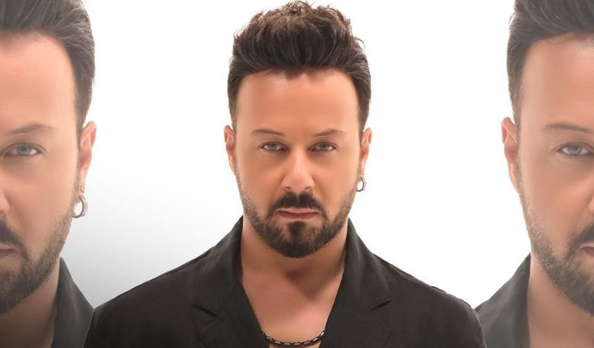 İÇİ İÇİNE SIĞMAYANLARIN ŞARKISI BURAK AYGÜN’DEN!