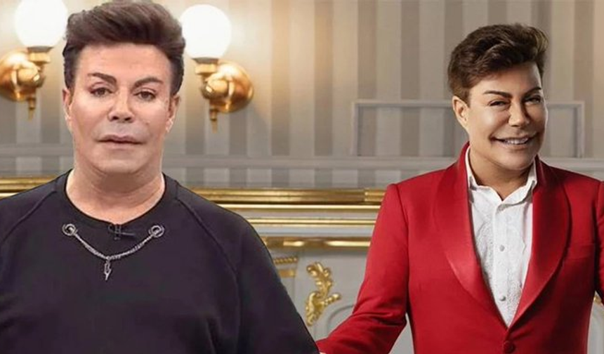 FATİH ÜREK'İN SON DURUMU 'STABİL'
