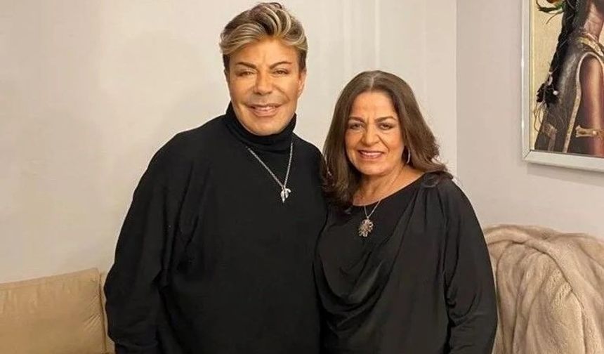 FATİH ÜREK'İN DURUMU AĞIR... KARDEŞİNDEN AÇIKLAMA