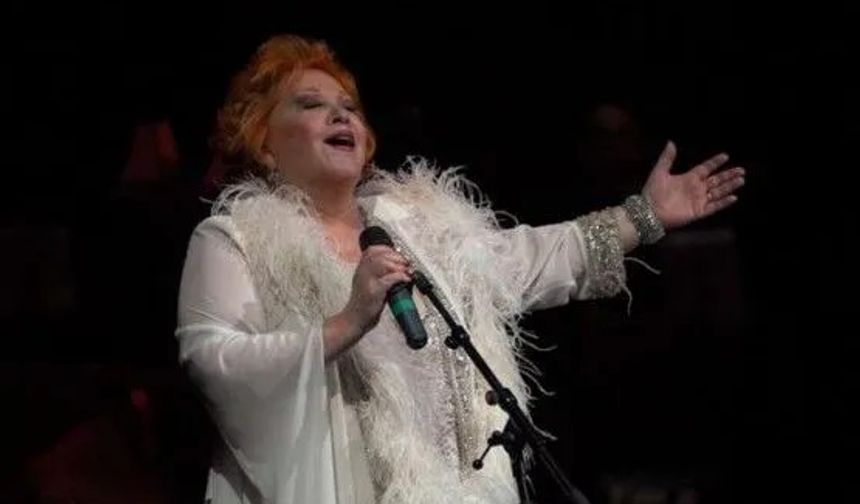 Muazzez Abacı kimdir?