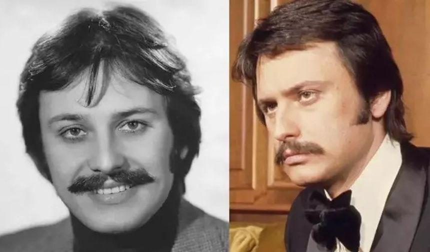 ENGİN ÇAĞLAR SON YOLCULUĞUNA UĞURLANDI