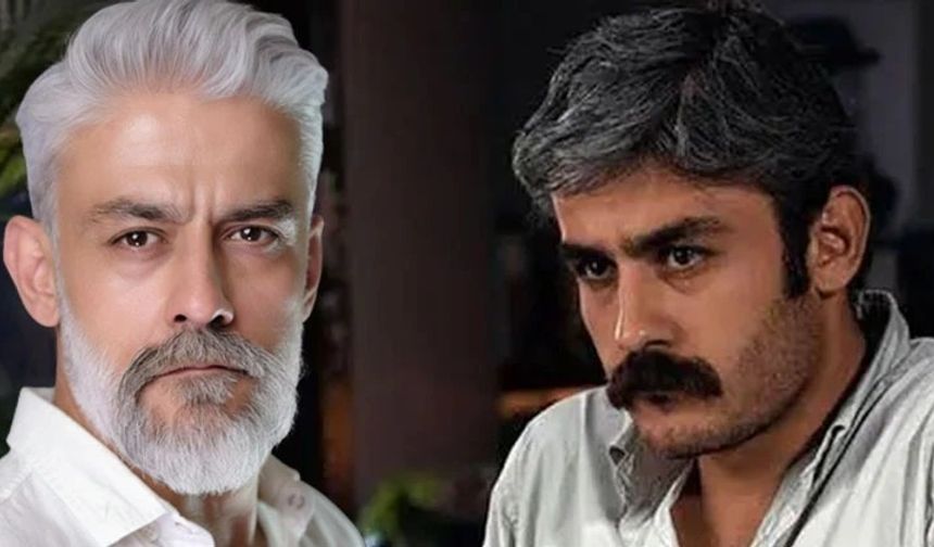 Kanbolat Görkem Arslan kimdir?