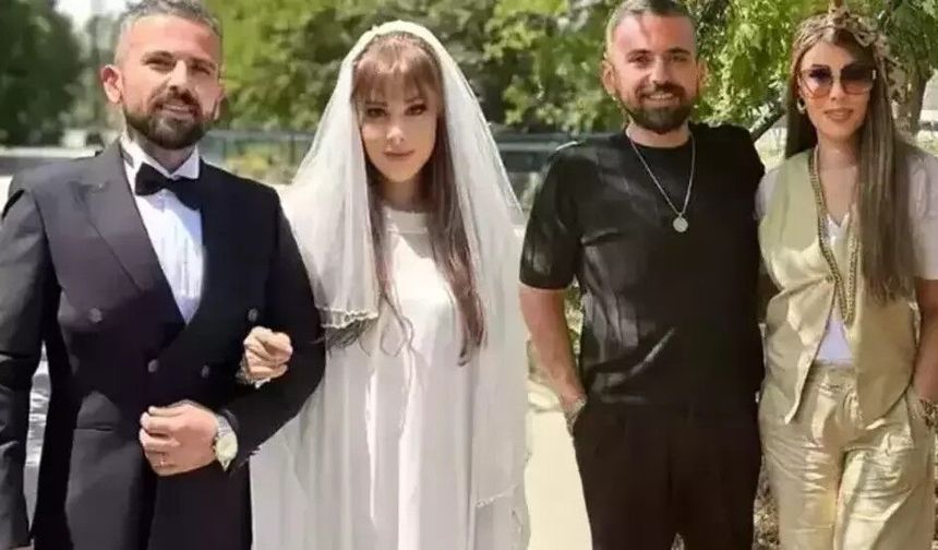 Tuğçe Tayfur "Kızlarım için susuyorum!"