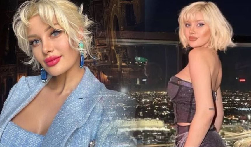 AYŞEGÜL ERASLAN HAYATINI KAYBETTİ