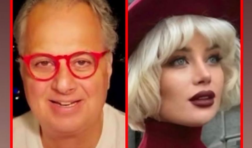 Gazeteci Bilal Özcan tutuklandı