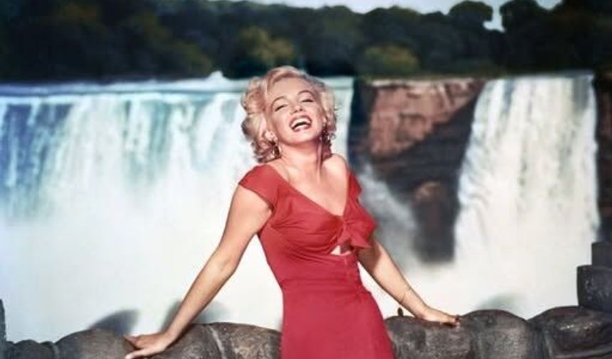 Olcay Ünal Sert "Efsane olmak!"..