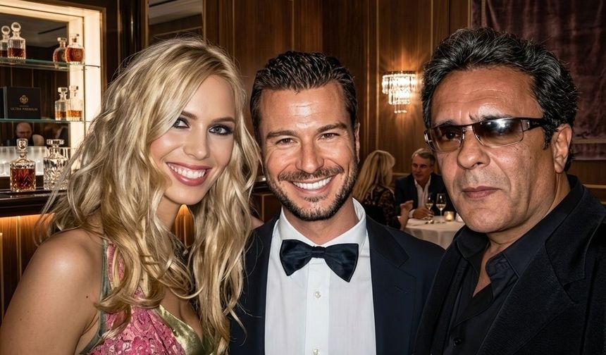 GÖRÜNMEYEN HAYATLAR: DİJİTAL ŞEFFAFLIKTA MASKE TİYATROSU