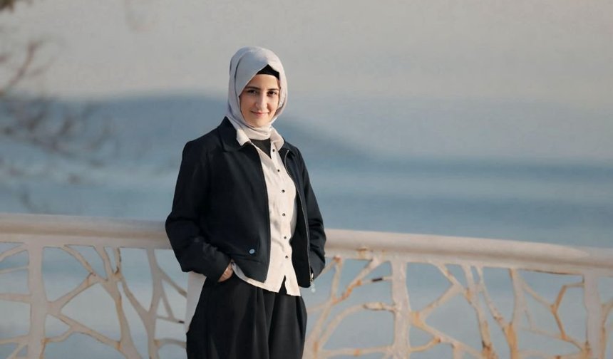 KAYSERİ’DE BİR SİNEMA HİKÂYESİ DOĞUYOR