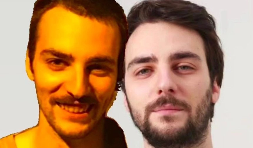 Oyuncu Kaan Sertdemir, 30 yaşında hayatını kaybetti