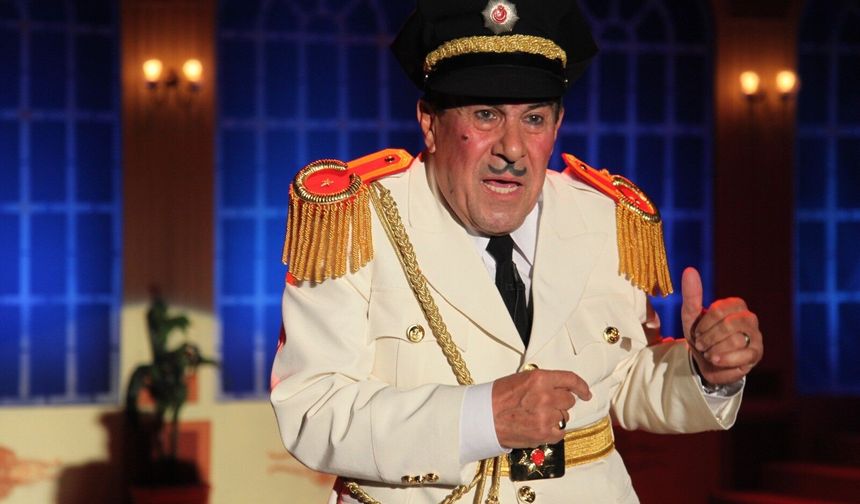ZİHNİ GÖKTAY KİMDİR?