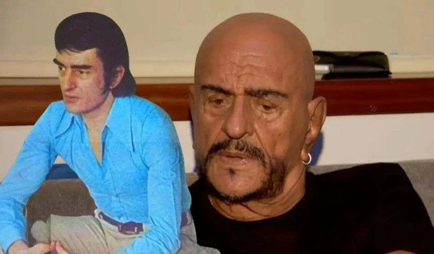 ALPAY SON YOLCULUĞUNA UĞURLANDI