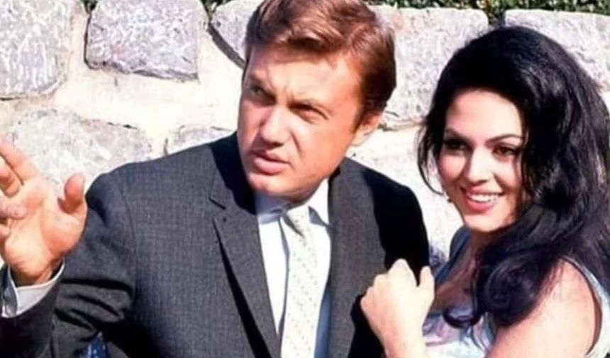 GÖKSEL ARSOY HAYATINI KAYBETTİ