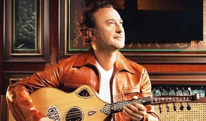 NEV KİMDİR?