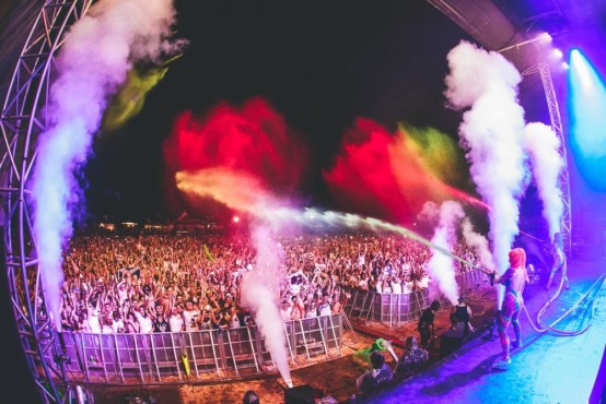 04.25.15 - LIC - BigBang - Austin, TX - Dillion-080
