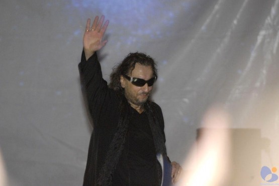 İlhan İrem - İlhan İrem - Rumelihisarı, Aşka Davet Konseri 2008