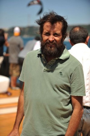Kutlu Torunlar