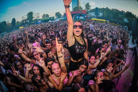 Life in Color Unleash 2014 Turkey 3919 (1)