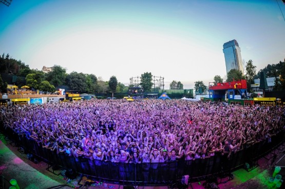 Life in Color Unleash 2014 Turkey 3919 (2)