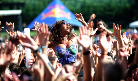 Life in Color Unleash 2014 Turkey 3919 (3)