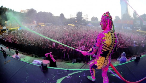 Life in Color Unleash 2014 Turkey 3919 (4)
