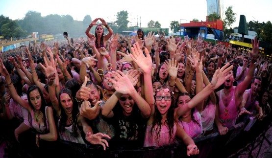 Life in Color Unleash 2014 Turkey 3919 (6)
