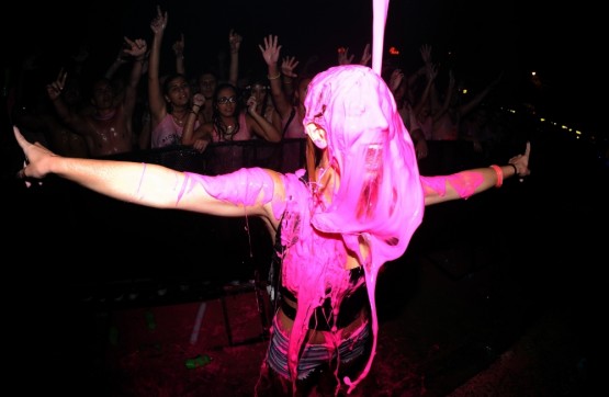 Life in Color Unleash 2014 Turkey 3919 (7)