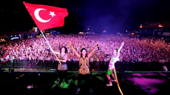 Life in Color Unleash 2014 Turkey 3919 (8)